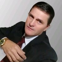 claudiosouza4675