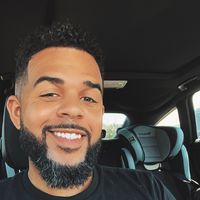 primetime_papii