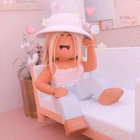 un_po...di_tutto10roblox