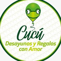 cucudesayunos