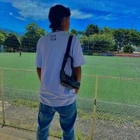 patrick__973
