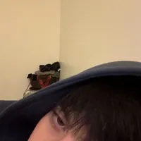 original sound - _..saturnoo