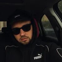 original sound - mr_blekich