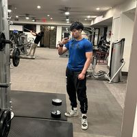 elvisgarcia2669