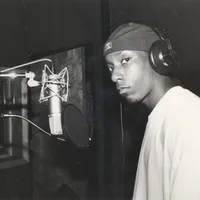 original sound - illthreads