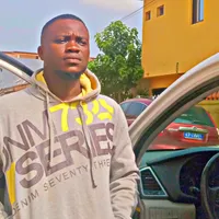original sound - jeanjo_capi