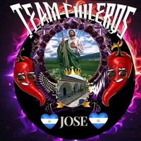 jose.garcia.ramir2