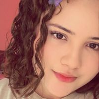 abby_aparicio05