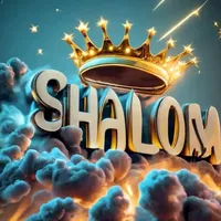 original sound - david.shalom538