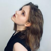 оригінальний звук