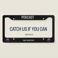 catchusifyoucan_podcast