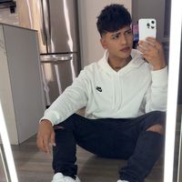 justinmerino