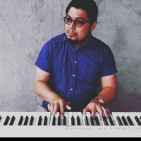 original sound - Mark Somoso Music tv