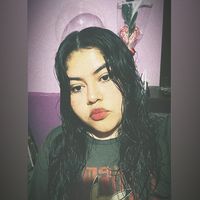 alejandrahernndez7669