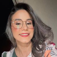 dayaneaparecida86