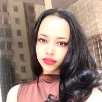 lidiya_nigusu