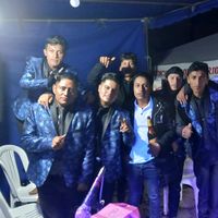 wilsonvargas28