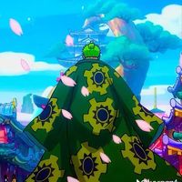 onepieceshadow