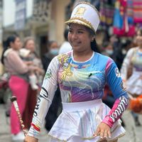 karlita_solorzano_of
