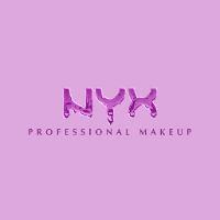 nyxcosmetics