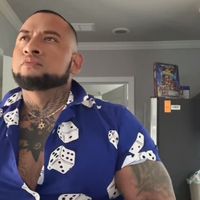 oscar_the_powelifting2