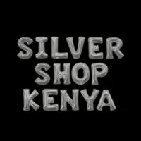 silver_shop_kenya