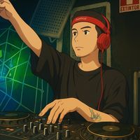 dj_av_andy_mena