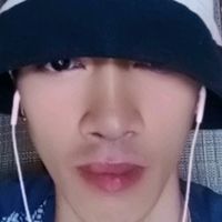 original sound - ian BOY☺️