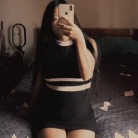antonella_a.y