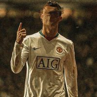 vitao.dzl.9