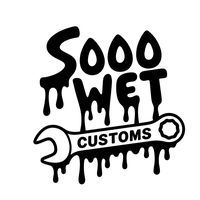 sooowetcustoms