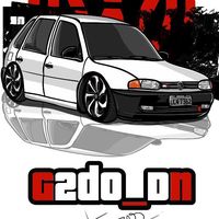 g2do_dn