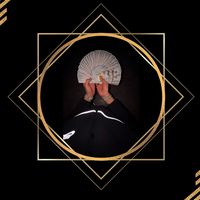 original sound - ae_mp08