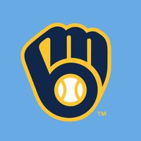 brewers