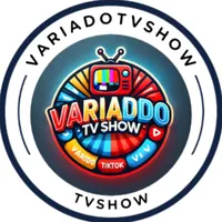 original sound - variadotvshow