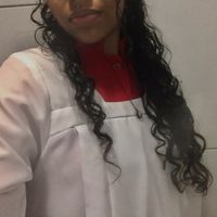 mariaalv83_