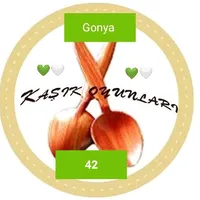 original sound - gonyakasikoyunlari42