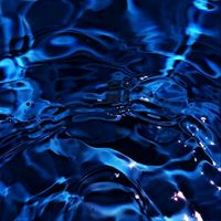 sonido original - 💢