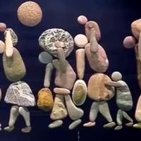 origineel geluid