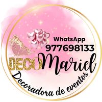 decoramariel0422