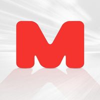 sonido original - Motomundo Honduras