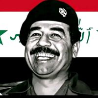 sadam_husain011