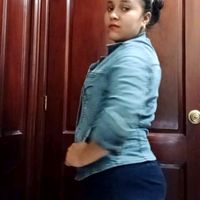 roxana.santos57