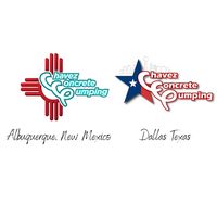chavezpumpingnm_tx