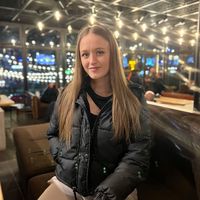 biatriss_official