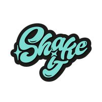 shakeit.aqp