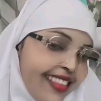 queen.qadiijo36