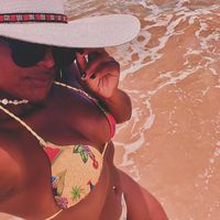 najaramichele8