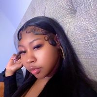 keepingupwith.christian