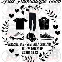 zeussshop2_786032004